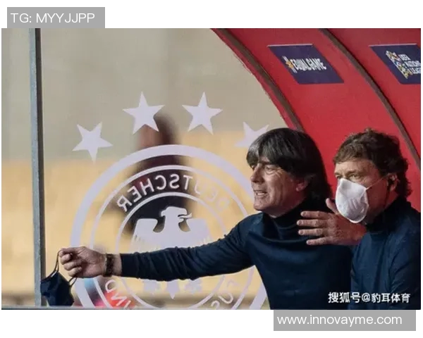 德国与西班牙足球历史交锋记录分析与战绩回顾