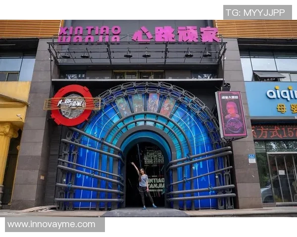 极限运动的热情与挑战重庆极限运动队的精神探索与成长之路MBA 极限运动的热情与挑战重庆极限运动队的精神探索与成长之路MBA