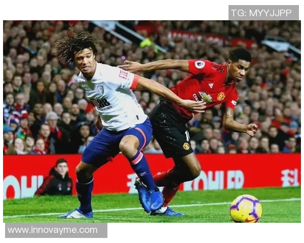 新秀及年轻球员崛起之路:探索他们在职业生涯初期的成长与挑战