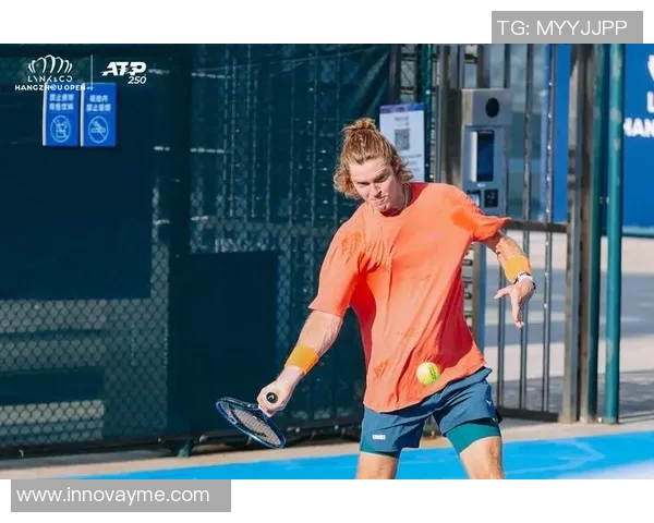 杭州网球队中路突破的成功与不足分析与展望MBA