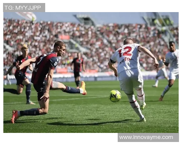 昂热与里昂对决前瞻及比分预测分析,谁将赢得这场焦点战役 昂热与里昂对决前瞻及比分预测分析,谁将赢得这场焦点战役