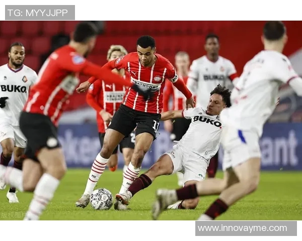 桑德豪与韦恩的巅峰对决谁能笑到最后精彩赛事回顾与分析