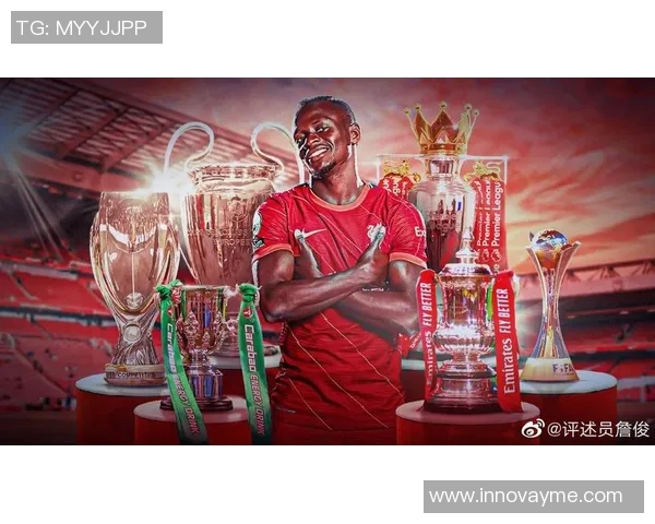 曼联与巴黎激情对决詹俊精彩集锦回顾与分析