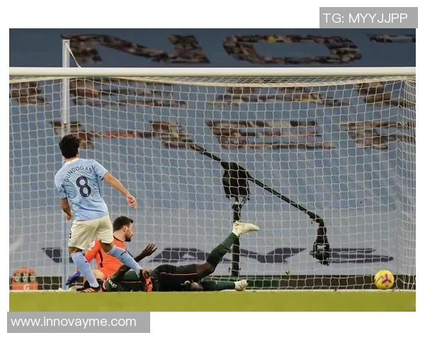 曼城与埃弗顿对决前瞻及比分预测分析，谁将赢得这场焦点战役