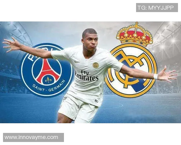 楚阿梅尼的崛起与挑战:探索未来足球新星的成长之路 楚阿梅尼的崛起与挑战:探索未来足球新星的成长之路