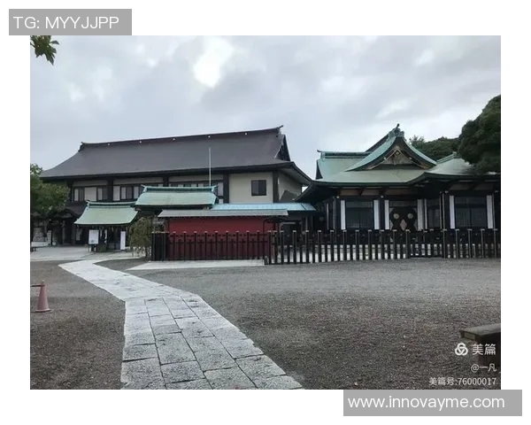 水户与岐阜的精彩对决直播全程回顾与赛后分析