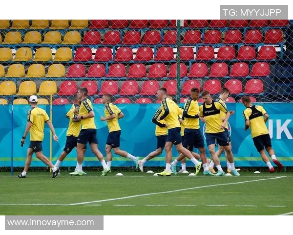 欧国杯精彩对决乌克兰迎战意大利两队全力争胜展现足球魅力