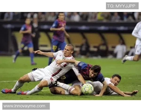 深度分析北京乒乓球队包夹打法的战术特点与应用效果 深度分析北京乒乓球队包夹打法的战术特点与应用效果