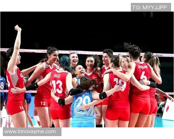 波兰与日本激战正酣图文直播全程回顾与精彩瞬间分析