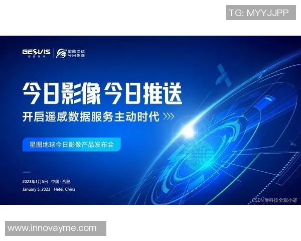 武汉乒乓球队实力飙升创造历史新高引发全国关注