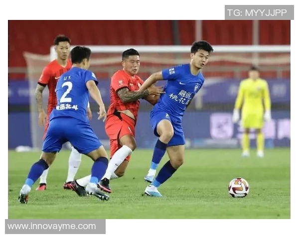 武汉足球队实力飙升创造历史新高引发全国关注 武汉足球队实力飙升创造历史新高引发全国关注