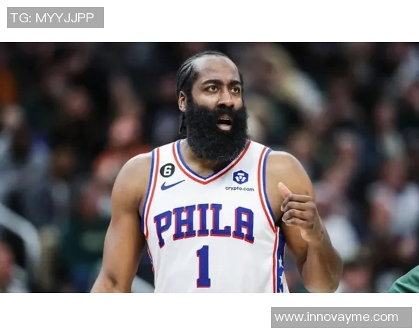 活塞惨遭28连败创历史新低主帅辞职球员痛哭更衣室内外悲情弥漫 活塞惨遭28连败创历史新低主帅辞职球员痛哭更衣室内外悲情弥漫