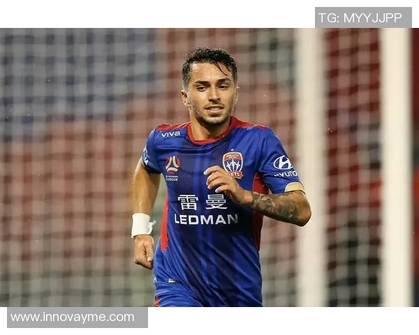 珀斯光荣与西部联比赛因故推迟球迷期待新赛程安排 珀斯光荣与西部联比赛因故推迟球迷期待新赛程安排