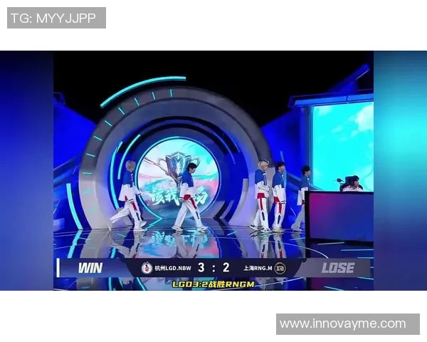 王者荣耀团队协作排行榜揭晓RNG强势跻身第三名引发热议