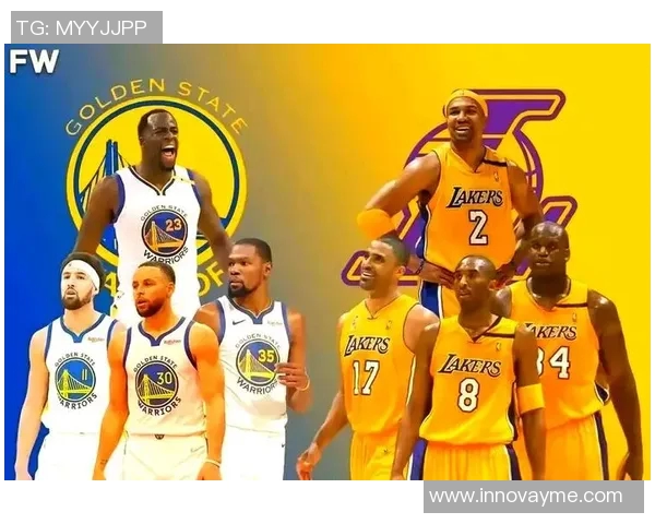 湖人勇士对决11月30日精彩回顾与赛前分析 湖人勇士对决11月30日精彩回顾与赛前分析