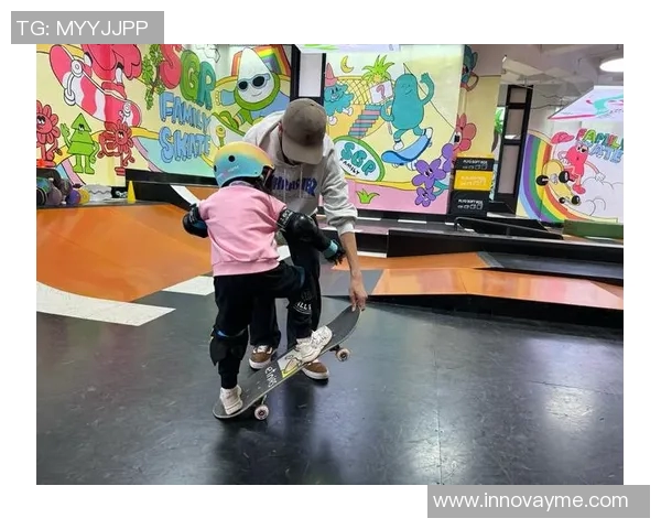 滑板灵活性评比揭晓北京滑板队荣获第十名佳绩MBA