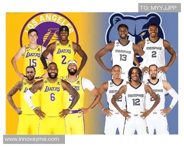 火箭与湖人对决赛程时间安排及赛事前瞻分析 火箭与湖人对决赛程时间安排及赛事前瞻分析