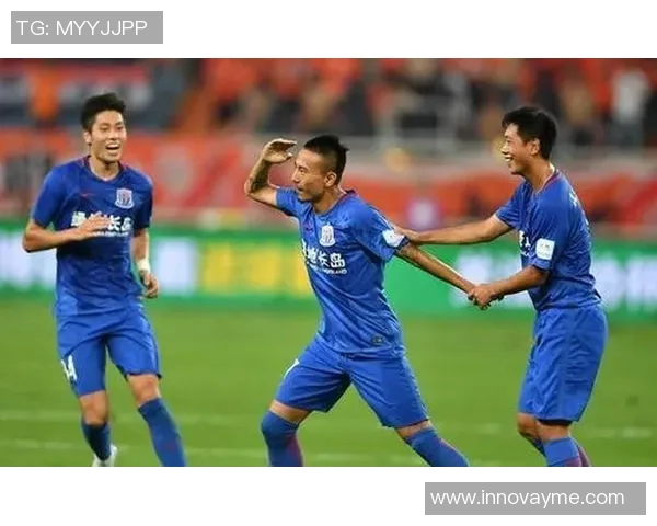 莫迪纳摩与阿姆卡尔激战在即谁能在这场较量中笑到最后