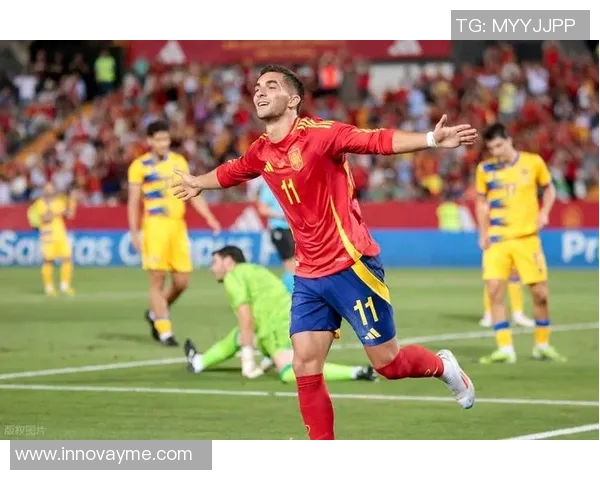 费兰托雷斯在国际赛场的崛起与未来发展潜力分析