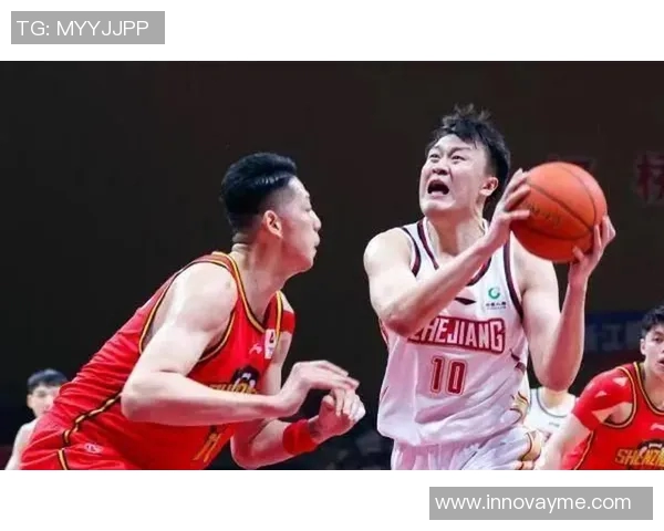 萨林杰的文学世界探索与影响力分析：从经典作品到当代读者的共鸣