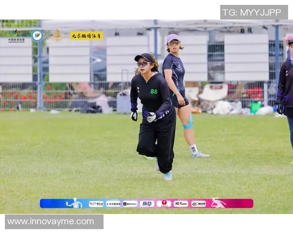 飞盘比赛经验排行榜揭晓北京飞盘队荣获第二名佳绩