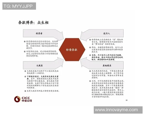 重磅专题：探索液化天然气行业的运营创新与未来发展趋势