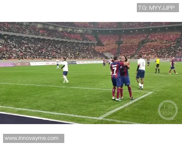 重庆羽毛球队在杯赛中的速度表现分析与战术探讨