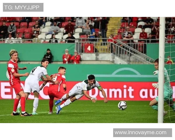 门兴格拉德巴赫对阵拜仁慕尼黑比赛前瞻及胜负预测分析