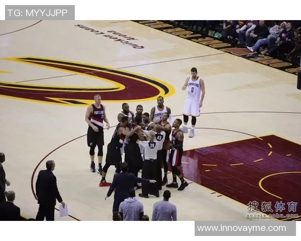 骑士与开拓者激战11月24日谁将赢得这场精彩对决