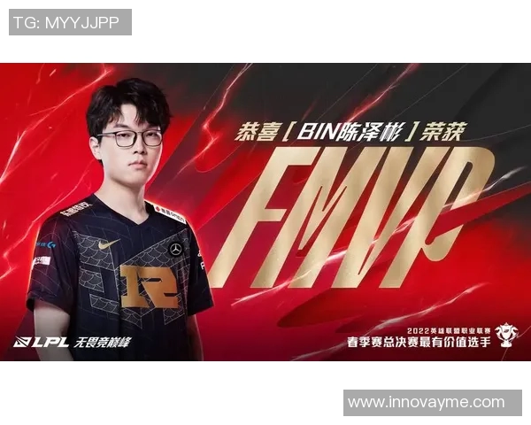 DOTA2意识排行榜揭晓RNG战队荣登第七名引发热议