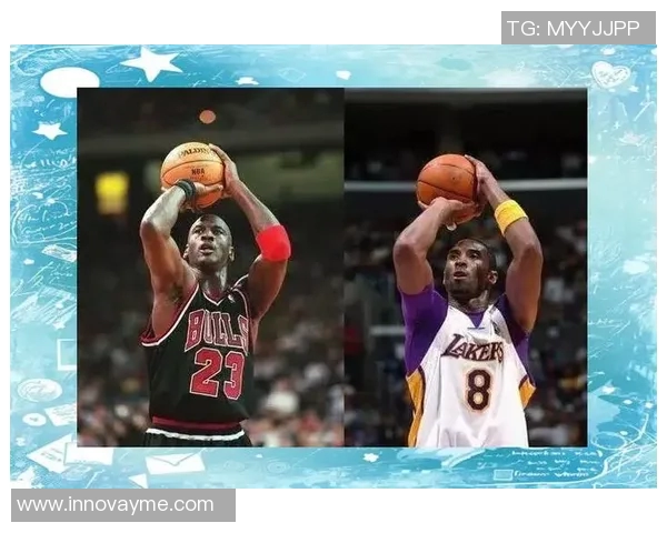 篮球明星最新动态揭秘球场内外生活与职业发展全景分析