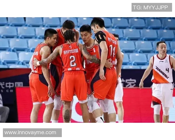 南京篮球队强势领跑最新实力榜单前十名球队全面解析