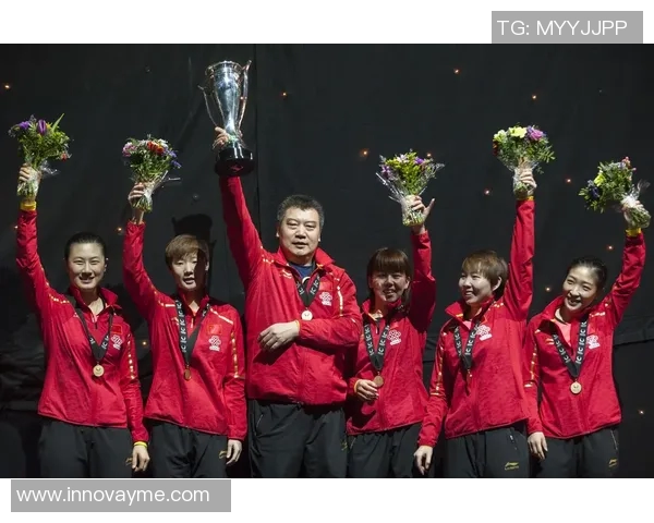 乒乓球技术排行榜揭晓上海乒乓球队荣获第六名佳绩