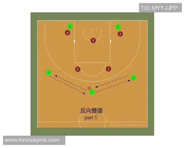 上海乒乓球队区域防守体系的战术分析与实战应用探讨