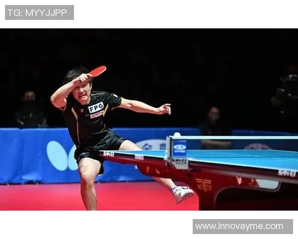 南京乒乓球队在大满贯赛中的耐力表现分析与点评