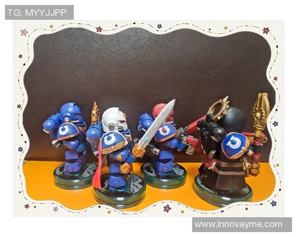 对话刘磊：回顾DOTA2职业生涯的荣耀与挑战