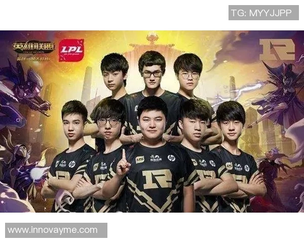 CSGO个人能力排行榜更新BLG战队荣登第七位引发热议