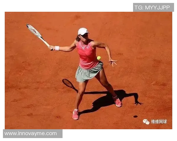 上海网球队耐力表现的深度数据分析与研究探讨