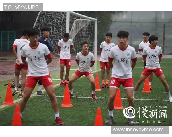 南京足球队心理素质提升之路：从训练到比赛的全方位探讨