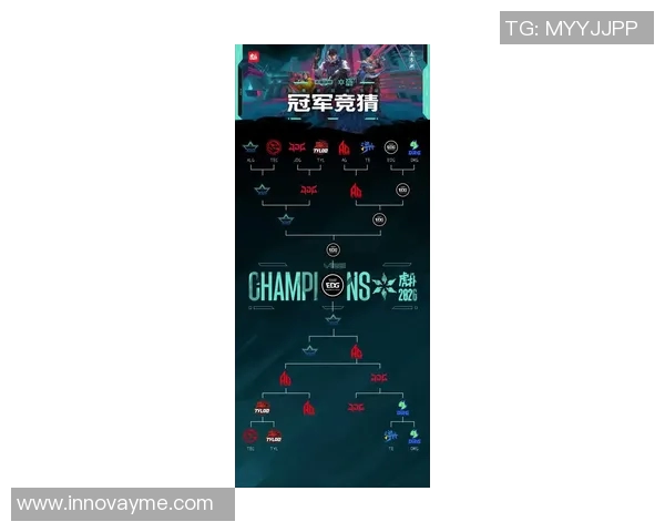 全球挑战赛最新积分榜EDG以67分稳居第一名引发关注