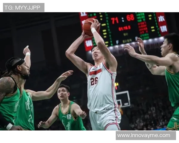 广州排球队战术实力强劲荣登排球战术排行榜第一名