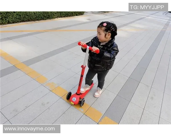 北京滑板队实力分析与发展潜力探讨滑板运动的未来之路