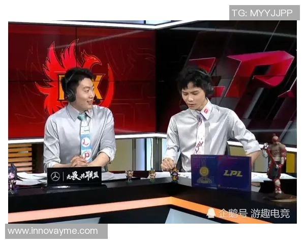 JDG中路表现分析：突破与失误的深度剖析与反思