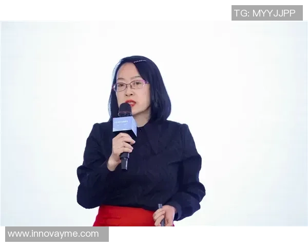 专访吴芳：探寻网球世界背后的成功秘诀与心路历程