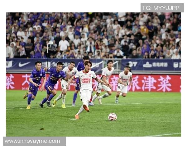 成都足球队的节奏变化对球队表现的影响与未来发展展望