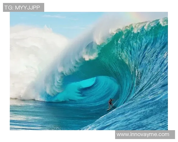 极限运动实力榜单权威发布引领运动新风潮与挑战极限的勇者们