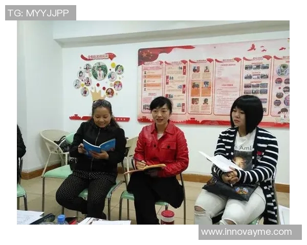 杨芳独家分享足球心得与技巧助你提升球技的秘诀