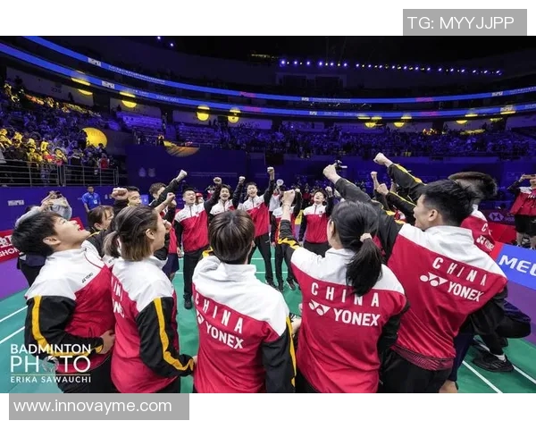 深圳羽毛球队与南京羽毛球队赛后战术分析与复盘探讨