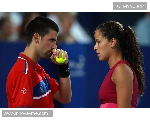 广州网球队配合问题引发热议球员间默契与战术调整成焦点