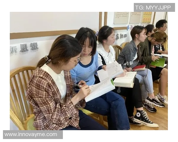 深度对话赵丽分享羽毛球生涯背后的故事与奋斗历程